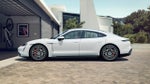 2023 Porsche Taycan Taycan 4S