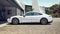 2023 Porsche Taycan Taycan 4S