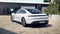 2023 Porsche Taycan Taycan 4S