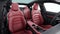2023 Porsche Taycan Taycan 4S