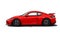 2020 Porsche 718 718 Cayman GT4