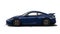 2021 Porsche 718 718 Cayman GT4