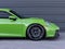 2022 Porsche 911 911 GT3 (MY22)