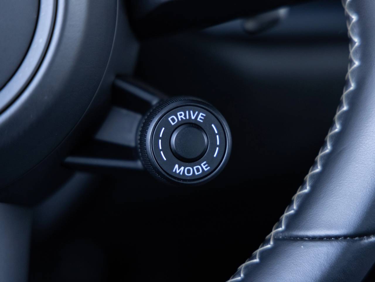 2022 Porsche 911 911 GT3 (MY22)