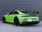 2022 Porsche 911 911 GT3 (MY22)