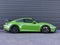 2022 Porsche 911 911 GT3 (MY22)