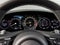 2022 Porsche 911 911 GT3 with Touring Package