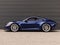 2022 Porsche 911 911 GT3 with Touring Package