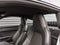 2022 Porsche 911 911 GT3 with Touring Package