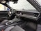 2022 Porsche 911 911 GT3 with Touring Package