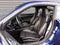 2022 Porsche 911 911 GT3 with Touring Package