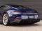 2022 Porsche 911 911 GT3 with Touring Package