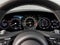 2022 Porsche 911 911 GT3 with Touring Package