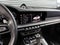 2022 Porsche 911 911 GT3 with Touring Package
