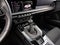 2022 Porsche 911 911 GT3 with Touring Package
