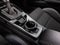 2022 Porsche 911 911 GT3 with Touring Package