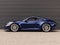2022 Porsche 911 911 GT3 with Touring Package
