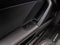 2022 Porsche 911 911 GT3 with Touring Package