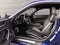 2022 Porsche 911 911 GT3 with Touring Package