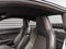 2022 Porsche 911 911 GT3 with Touring Package