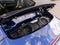 2022 Porsche 911 911 GT3 with Touring Package