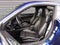2022 Porsche 911 911 GT3 with Touring Package