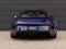 2022 Porsche 911 911 GT3 with Touring Package