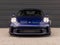 2022 Porsche 911 911 GT3 with Touring Package