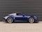 2022 Porsche 911 911 GT3 with Touring Package