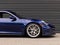 2022 Porsche 911 911 GT3 with Touring Package