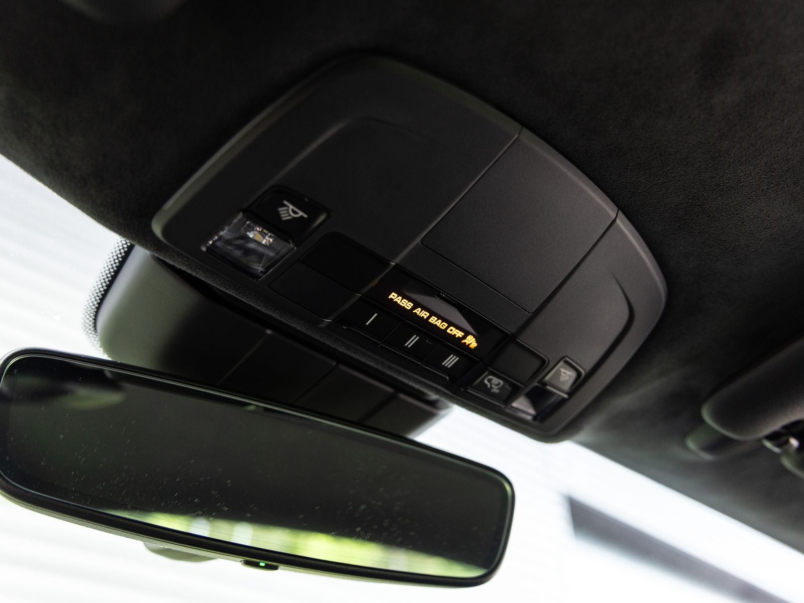 2018 Porsche 911 GT3