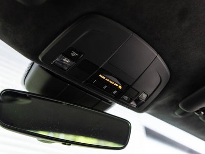 2018 Porsche 911 GT3