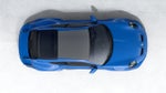 2022 Porsche 911 911 GT3 (MY22)