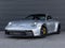 2024 Porsche 911 911 GT3 (MY24)