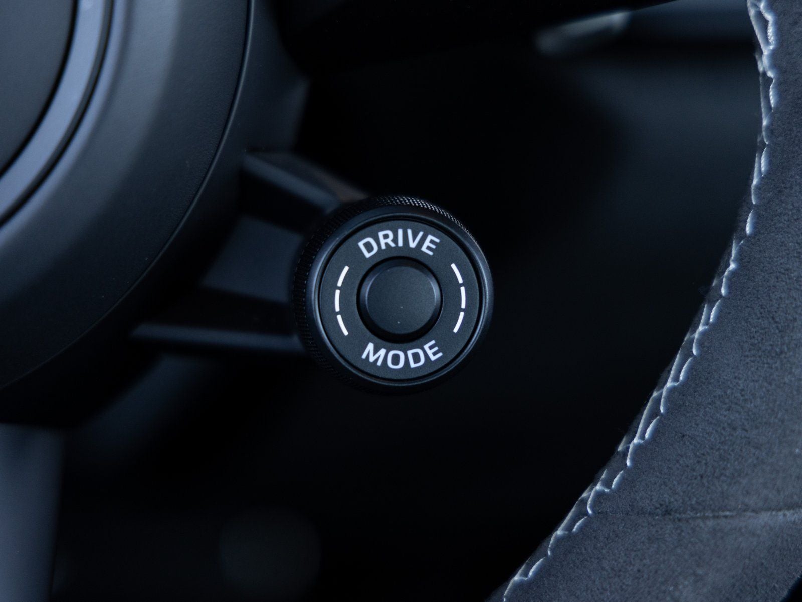 2024 Porsche 911 911 GT3 (MY24)