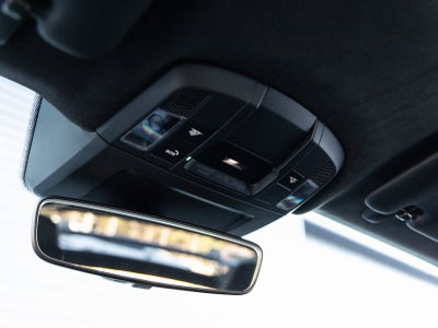 2024 Porsche 911 911 GT3 (MY24)