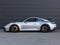 2024 Porsche 911 911 GT3 (MY24)