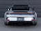 2024 Porsche 911 911 GT3 (MY24)