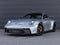 2024 Porsche 911 911 GT3 (MY24)