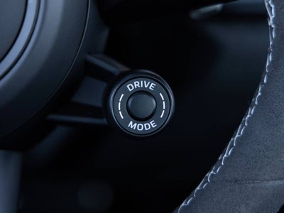 2024 Porsche 911 911 GT3 (MY24)