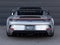 2024 Porsche 911 911 GT3 (MY24)