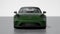 2026 Porsche 911 GT3 with Touring Package