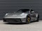 2022 Porsche 911 911 GT3 (MY22)