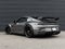 2022 Porsche 911 911 GT3 (MY22)