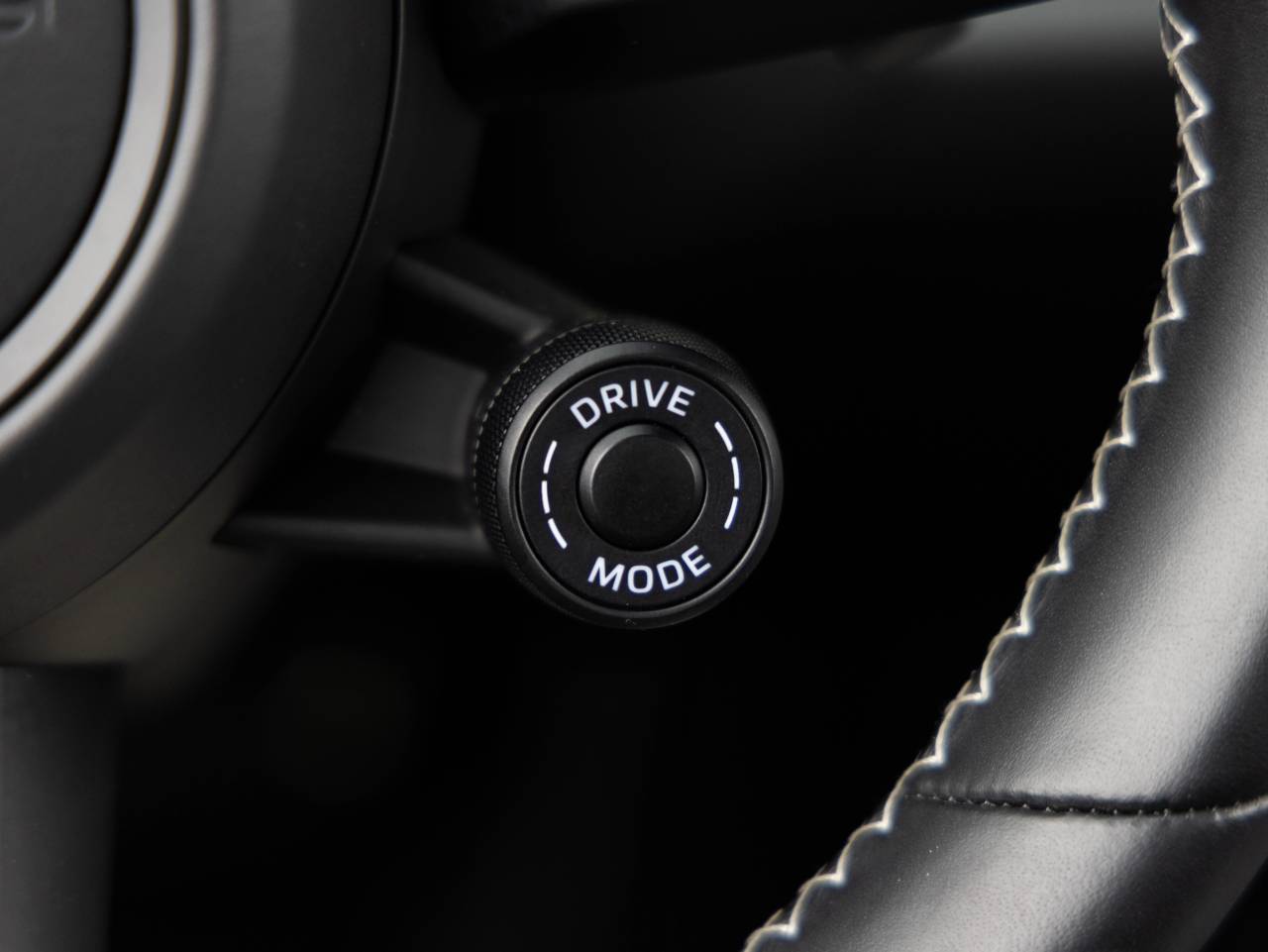 2022 Porsche 911 911 GT3 (MY22)