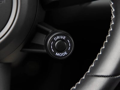 2022 Porsche 911 911 GT3 (MY22)