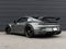 2022 Porsche 911 911 GT3 (MY22)