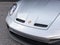 2024 Porsche 911 911 GT3