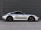 2024 Porsche 911 911 GT3