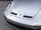 2024 Porsche 911 911 GT3